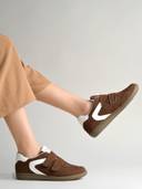 Brown color option, Sold out