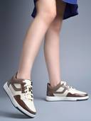 Cream color option