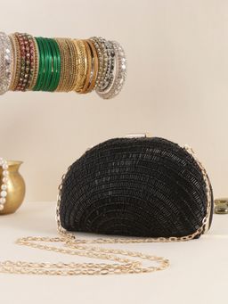 SWISNI - Classic Latest Fashionable Clutches For Women (S)