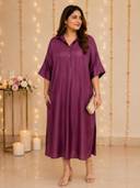 Wine color option, Sold out