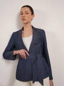 Blue color option, Sold out