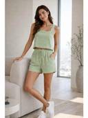 Green color option