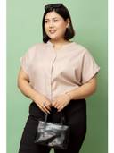 Pink color option