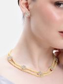 White color option, Currently selected