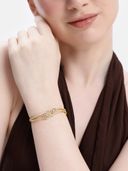 White color option, Currently selected