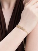 White color option, Currently selected