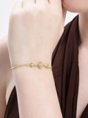 White color option, Sold out