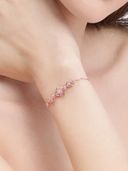 White color option, Currently selected