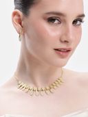 White color option, Currently selected