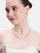 White color option, Currently selected