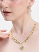 White color option, Sold out