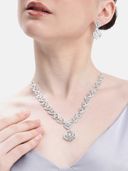 White color option, Sold out