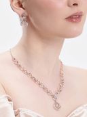 White color option, Sold out