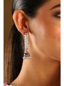 White color option, Currently selected