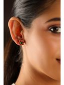 Pink color option, Sold out