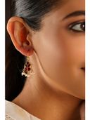 Pink color option, Sold out