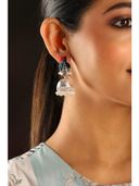 Multi-Color color option, Currently selected