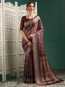 Maroon color option, Sold out, Currently selected