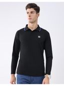 Black color option, Sold out, Currently selected