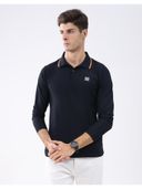 Navy Blue color option, Sold out, Currently selected