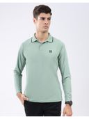 Green color option, Sold out