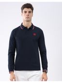 Navy Blue color option, Sold out