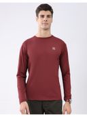Wine color option, Sold out