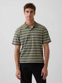 Green color option