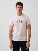 Pink color option, Currently selected