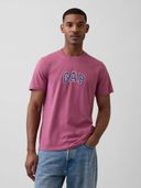 Pink color option, Currently selected