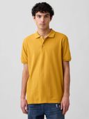 Mustard color option, Currently selected