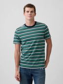 Green color option
