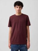 Brown color option