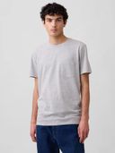 Grey color option
