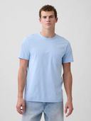 Blue color option