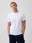 White color option