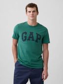 Green color option