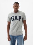 Grey color option, Sold out