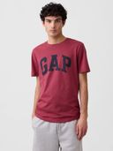 Maroon color option, Sold out