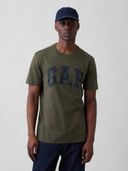Olive color option