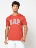 Orange color option, Sold out