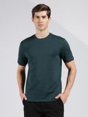 Teal color option, Currently selected