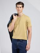 Beige color option