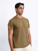 Olive color option, Currently selected
