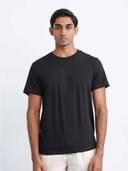 Black color option