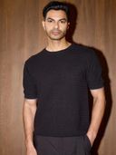 Black color option, Sold out