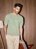 Green color option