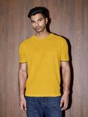 Mustard color option, Sold out, Currently selected