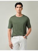Olive color option