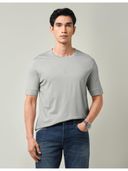 Grey color option, Currently selected